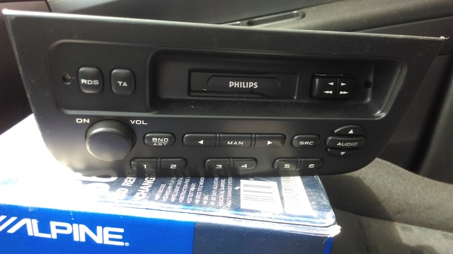 Persona con experiencia aterrizaje Rafflesia Arnoldi Milanuncios - radio cassete original peugeot 406 Persona con experiencia aterrizaje Rafflesia Arnoldi Milanuncios - radio cassete original peugeot 406
