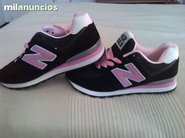 MIL ANUNCIOS.COM New balance 574 mujer MIL ANUNCIOS.COM New balance 574 mujer