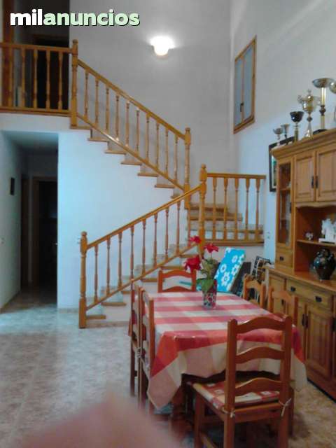 MIL ANUNCIOS.COM - Casa con vistas la font del bosc en Mediona