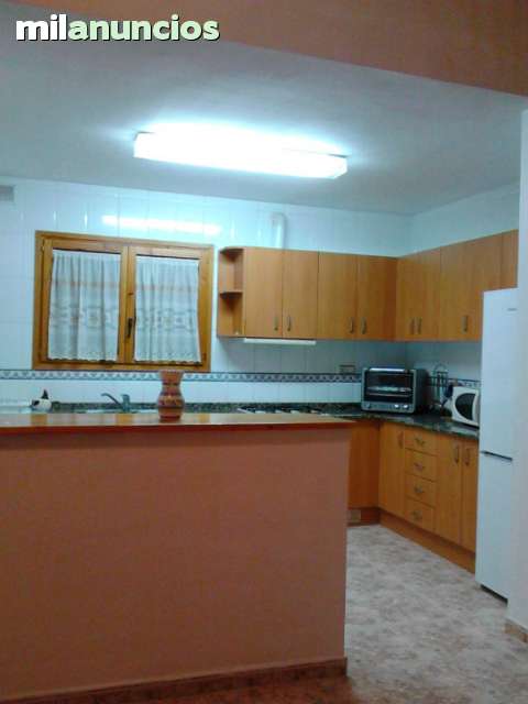 MIL ANUNCIOS.COM - Casa con vistas la font del bosc en Mediona