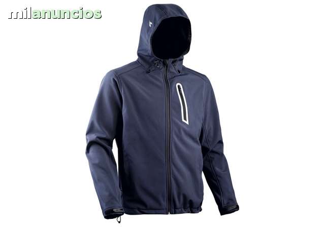 ropa diadora