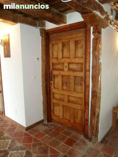 MIL ANUNCIOS.COM - Baldosas antiguas y ladrillo