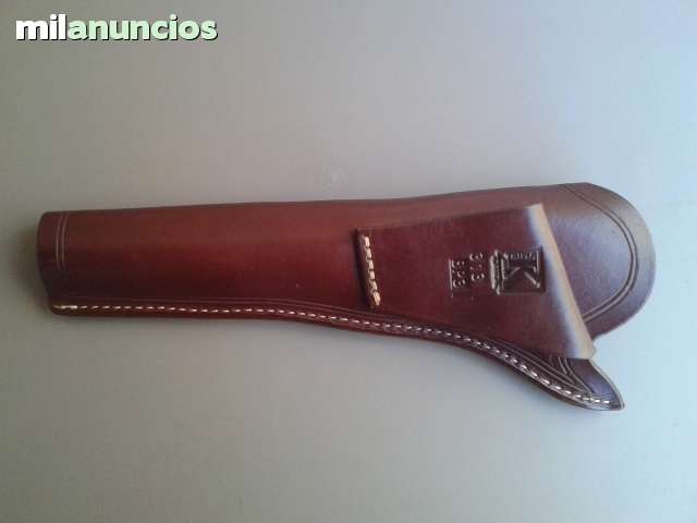  MIL  ANUNCIOS COM Funda western triple  k 