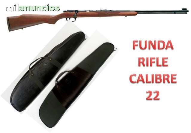 Mil Anuncios Com Rifle 2 22 Caza Rifle 2 22 Pag 4