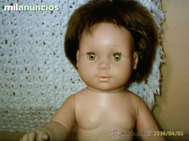 nenuco 1990