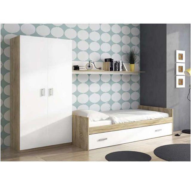 Milanuncios muebles de dormitorio