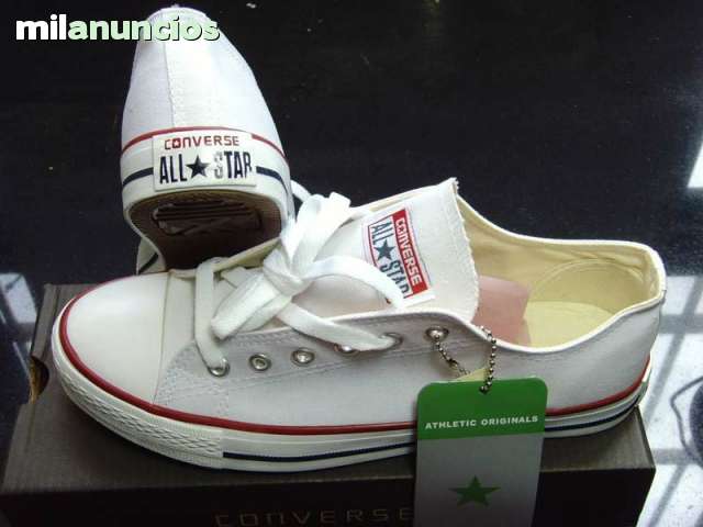 converse imitacion amarillas mujer converse imitacion amarillas mujer