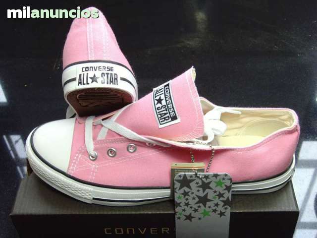 converse mujer blancas imitacion converse mujer blancas imitacion
