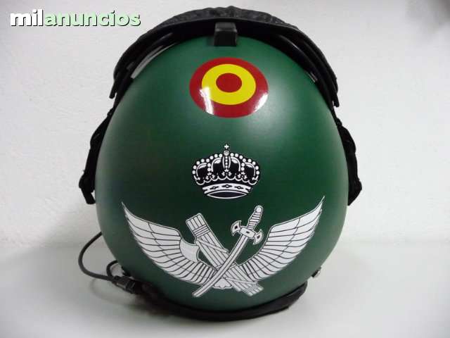 MIL ANUNCIOS.COM Casco guardia civil trafico Segunda mano MIL ANUNCIOS.COM Casco guardia civil trafico Segunda mano