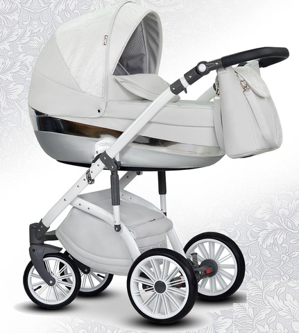 MIL ANUNCIOS.COM Carricoches de bebe Segunda mano y MIL ANUNCIOS.COM Carricoches de bebe Segunda mano y