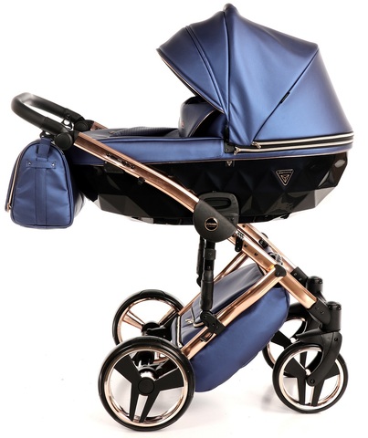 carricoches para bebes