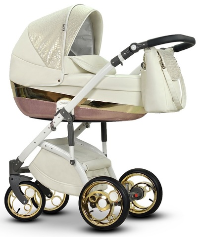 MIL ANUNCIOS.COM Carricoches de bebe Segunda mano y MIL ANUNCIOS.COM Carricoches de bebe Segunda mano y