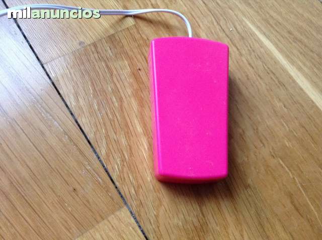 MIL ANUNCIOS.COM - Máquina de coser