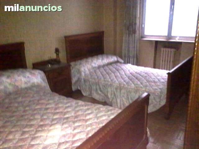 MIL ANUNCIOS.COM - Dormitorio años 40