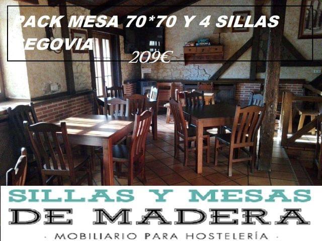 vendo mesas sillas terraza vintage vendo mesas sillas terraza vintage