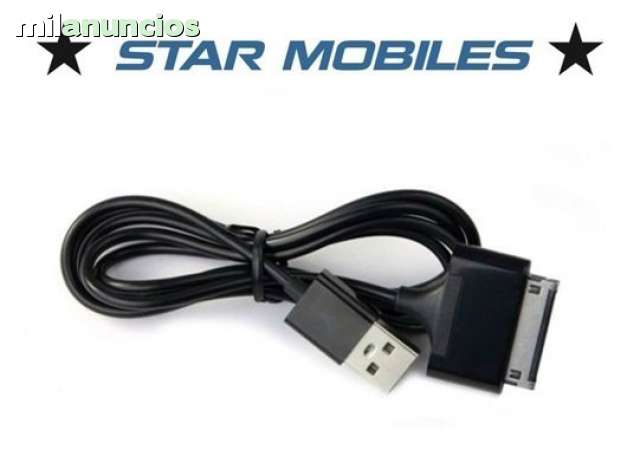 Mil Anuncios Com Cable De Datos Y Carga Lenovo K1 S1