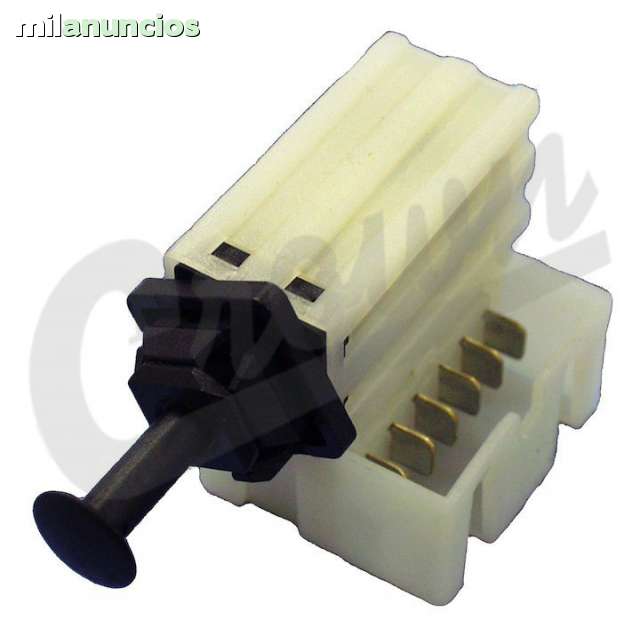 16 tuercas de rueda 1//2 cromado Rh Jeep Cherokee XJ kj kk Grand Cherokee zj zg WJ wg