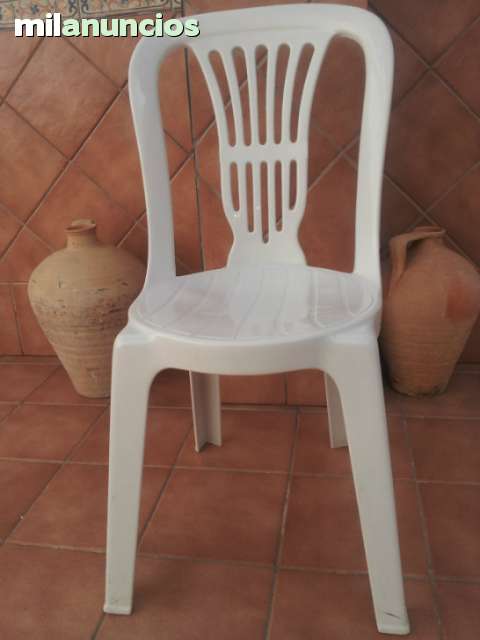 sillas de madera valverde sillas de madera valverde