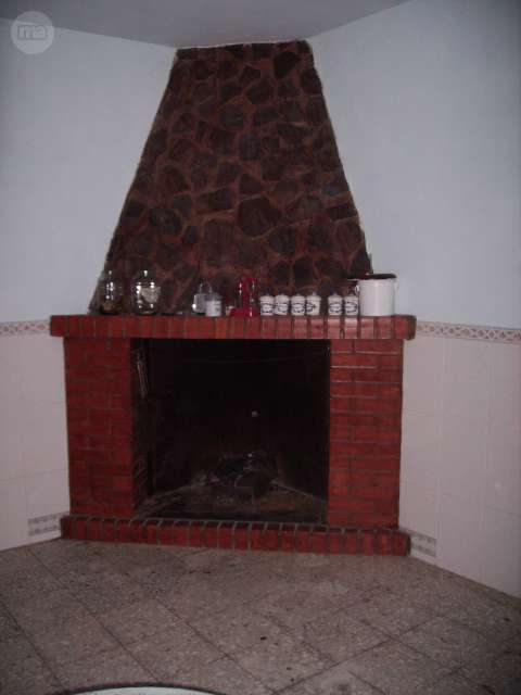 MIL ANUNCIOS.COM - Venta casa en El Torno en El Torno