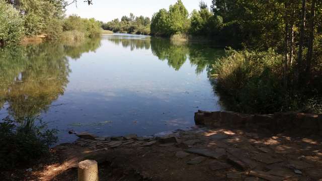 MIL ANUNCIOS.COM - Venta casa en El Torno en El Torno