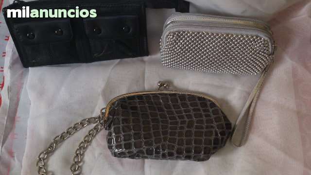 MIL ANUNCIOS.COM Bolsas Segunda mano y anuncios MIL ANUNCIOS.COM Bolsas Segunda mano y anuncios