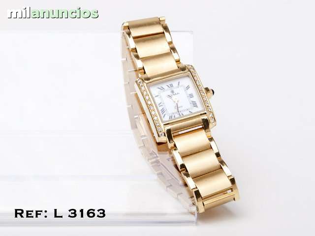 MIL ANUNCIOS.COM Reloj oro cyma Segunda mano y anuncios MIL ANUNCIOS.COM Reloj viceroy mujer Segunda mano y