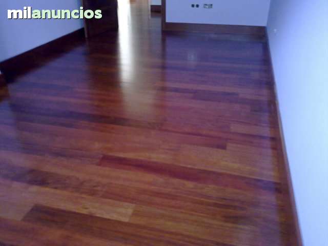 Conocer gente separada en tàrrega Conocer gente separada en tàrrega