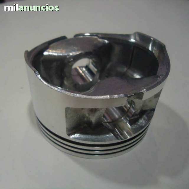 MIL Cilindro pistón Yamaha X Max 250