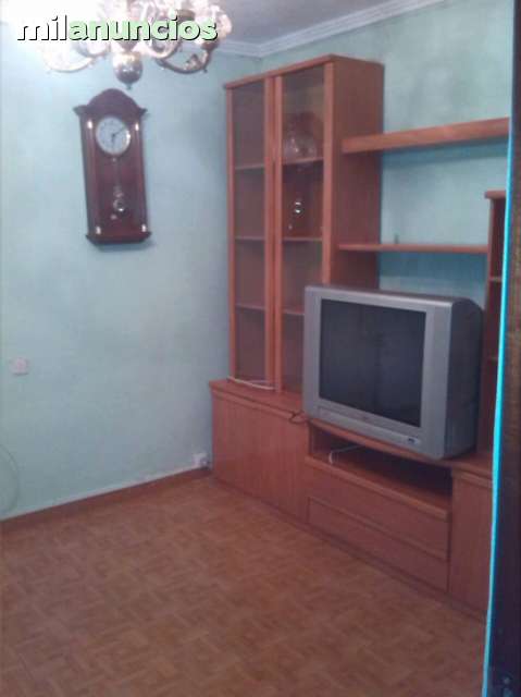 MIL ANUNCIOS.COM - Casa a 10 min. de mieres en Mieres