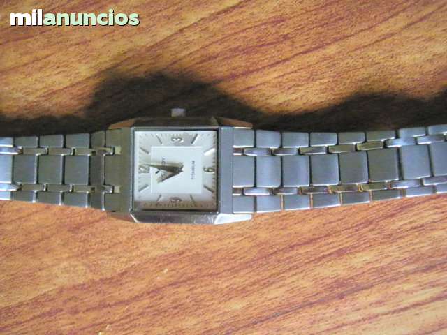 viceroy titanium precio