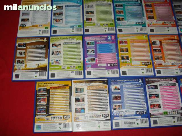 singstar latino ps3 mega singstar latino ps3 mega