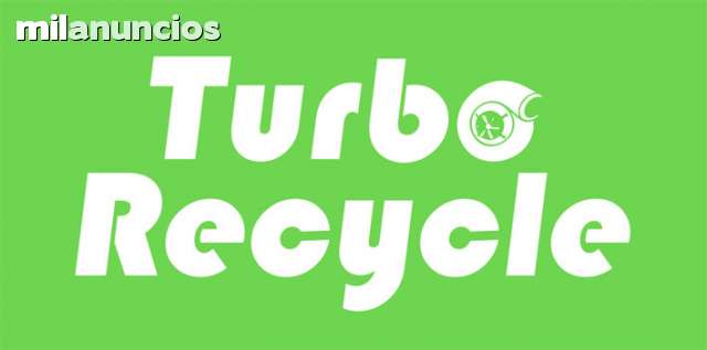 Mil Anuncios Com Turbo De Intercambio Alfa Romeo Fiat