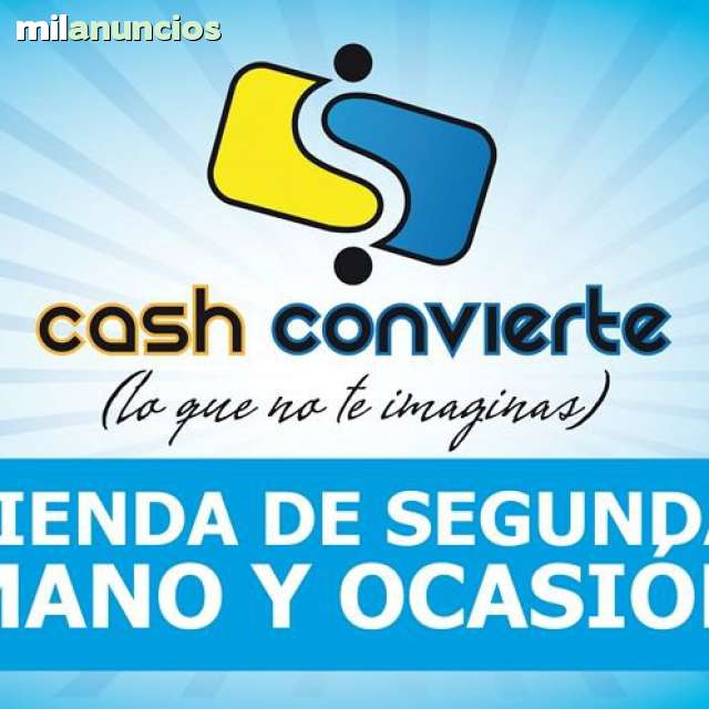 MIL ANUNCIOS.COM - Cocinas y armarios