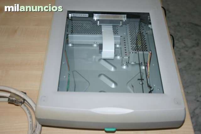 HEWLETT PACKARD SCANJET 6200C DRIVERS FOR WINDOWS VISTA HEWLETT PACKARD SCANJET 6200C WINDOWS 10 DRIVER DOWNLOAD