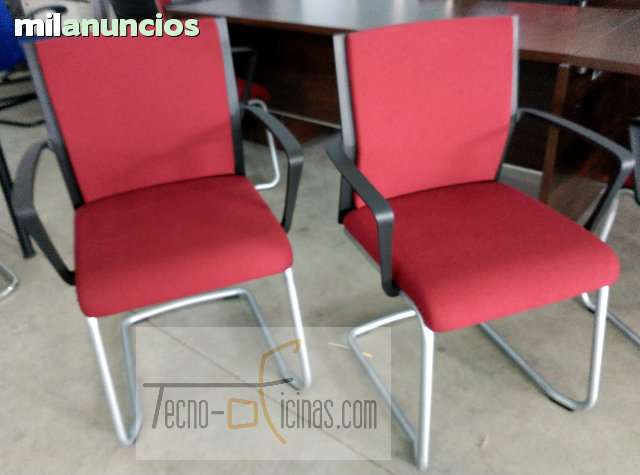 sillas de oficina de ocasion cordoba sillas de oficina de ocasion cordoba