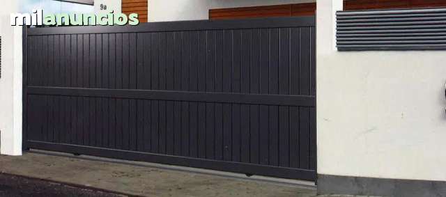 Impresionantes ideas de diseño de puertas de garaje para su nuevo