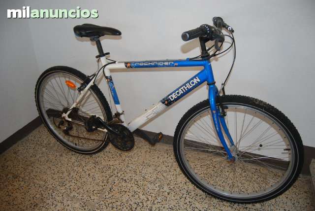 Numero de telefono decathlon san javier