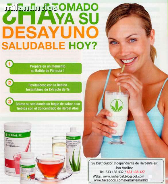 relax now productos de herbalife relax now productos de herbalife