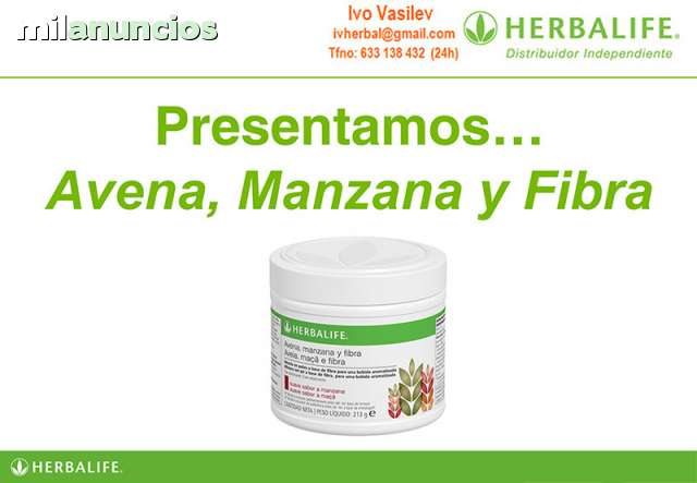 Que Es Mejor Herbalife O Juice Plus