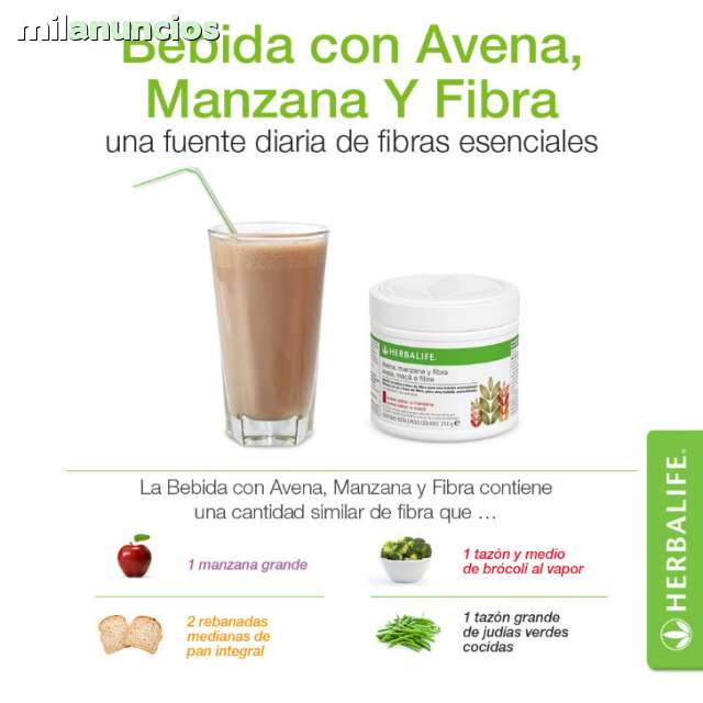 Que Es Mejor Herbalife O Juice Plus