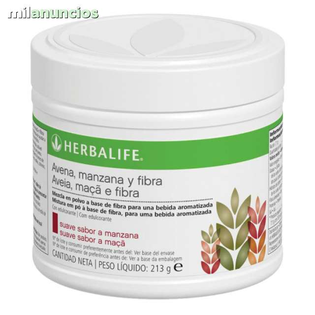 Que Es Mejor Herbalife O Juice Plus