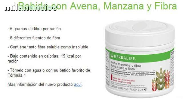 Que Es Mejor Herbalife O Juice Plus