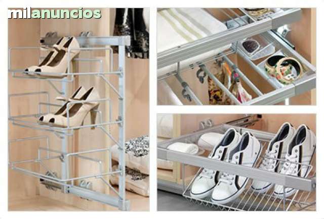 MIL ANUNCIOS.COM - Puertas y armarios