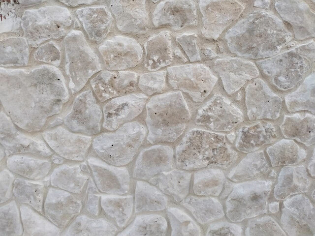 Mil Anuncios Com Palets Piedra Segunda Mano Y Anuncios Clasificados