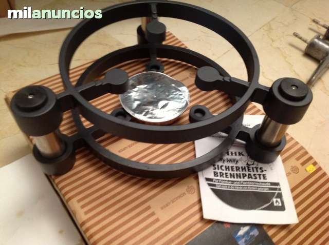 MIL ANUNCIOS.COM - Cocina para WOK