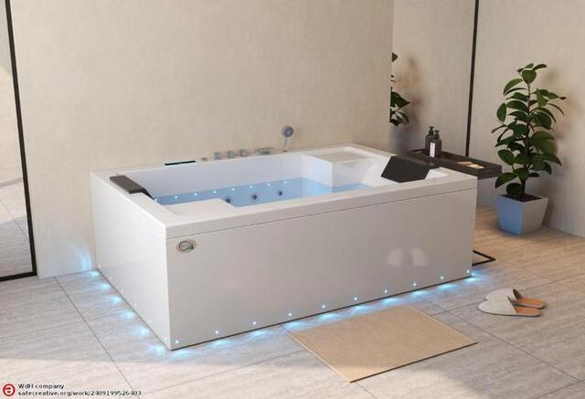 Compra Jacuzzi Spa Baratos Online Mejores Precios 2020