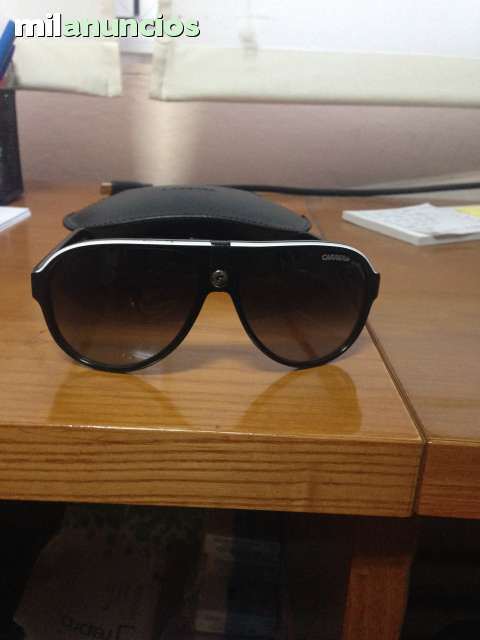 gafas carrera originales