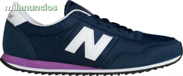 new balance u395 baratas new balance u395 baratas