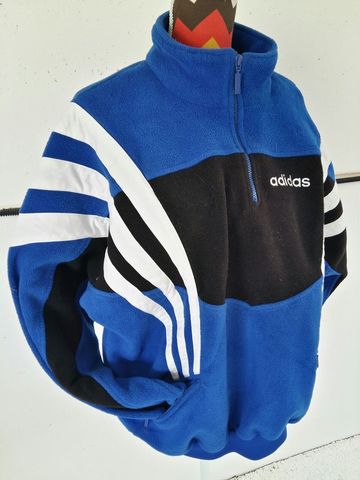 MIL ANUNCIOS.COM - Ropa mercadillo Segunda mano y anuncios clasificados en  Comunidad_valenciana Pag(4)
