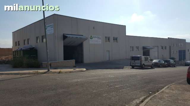 MIL ANUNCIOS.COM - Ropa usada clasificada